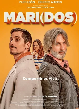Mari(dos)