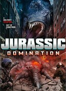 Jurassic Domination