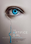 Искусительница