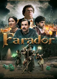 Farador