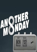 Очередной понедельник сезон 1