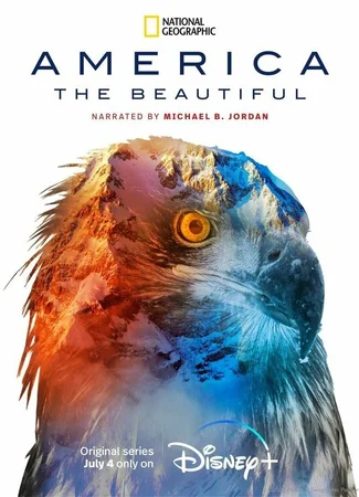 America the Beautiful