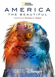 America the Beautiful