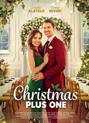 Christmas Plus One