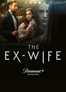 Бывшая жена сезон 1