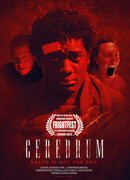 Головной мозг