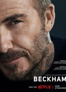Бекхэм сезон 1