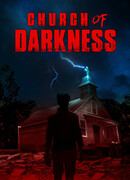 Церковь тьмы