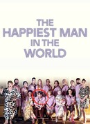 Самый счастливый человек на свете