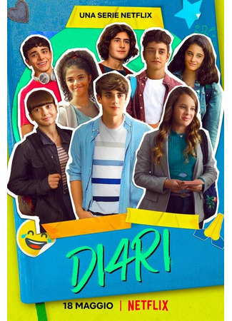 кино Дне8ники (Di4ri) 31.07.24