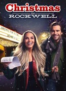 Christmas in Rockwell