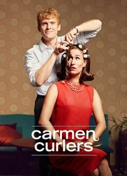 Carmen Curlers