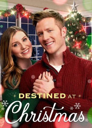 Destined at Christmas