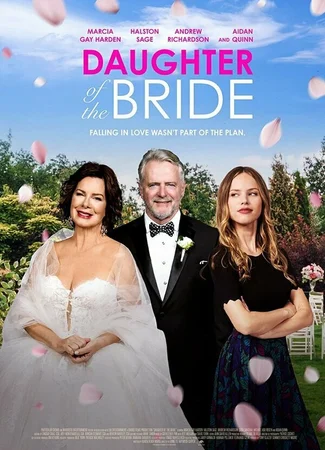Daughter of the Bride