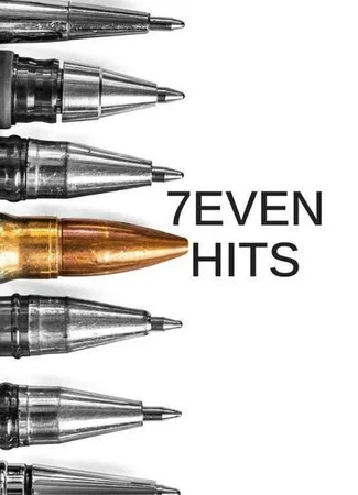 7Even Hits