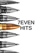 7Even Hits