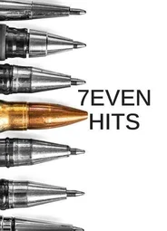 7Even Hits