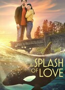 Всплеск любви