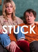 Застрявшие сезон 1