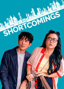 Недостатки