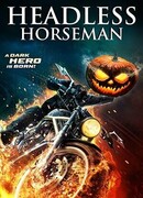 Всадник без головы