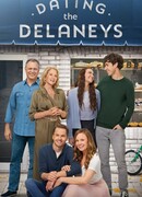 Dating the Delaneys