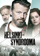 Хельсинкский синдром сезон 1