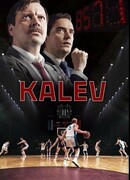 Kalev