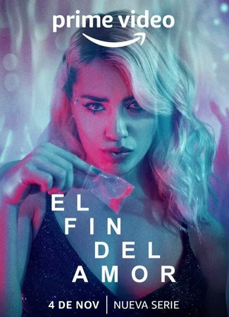 El fin del Amor