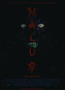 Астрал. Ритуал Малум