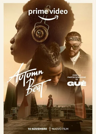Autumn Beat