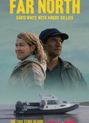 Far North сезон 1