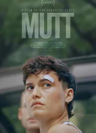 Mutt