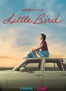 Пташка сезон 1