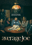 Обычный Джо сезон 1