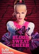 Кровь, пот и чирлидинг