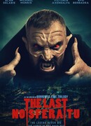 Последний Носферату