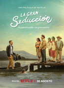 La Gran Seducción
