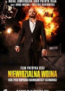 Niewidzialna wojna