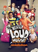 Реально шумный дом сезон 2