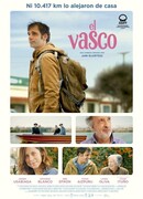 El vasco