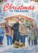 Рождественский клад