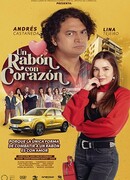 Un rabón con corazón