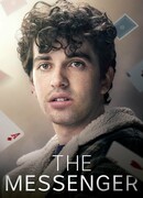 Посланник сезон 1