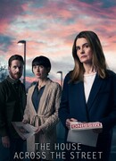 Дом через дорогу сезон 1