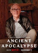 Ancient Apocalypse сезон 1