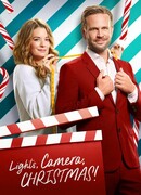 Свет, камера, Рождество!