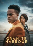 Гранитная гавань сезон 1