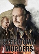 Steeltown Murders сезон 1