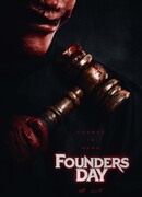 День основателей